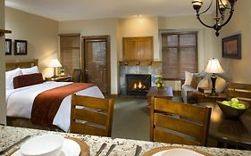 Sundial Lodge By Park City - Canyons Village   United States